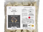 Ravioles Mère Maury - [Surgelé] Ravioles à l'Ail Noir (4,5%) ''Maison Boutarin'' - 600g