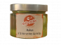 Pots Potes - Babas à la liqueur de verveine du Velay (6% alc. Vol) - 4 pers