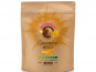 La Brigade des Epices - Gingembre en poudre - sachet kraft 250g