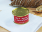 A la Truffe du Périgord - Pâté De Campagne Au Piment D'espelette 200g