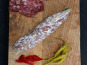 Charcuterie Aubard - Saucisson de Kintoa 230g