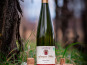 Domaine François WECK et fils - Riesling 2024 - 75 cl