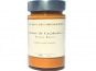 Secrets Incomparables - Pur Beurre de Cacahuètes 200g
