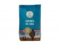 BERRY GRAINES - Chia HVE origine France - 300g