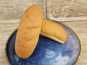 Graines de Créateurs - Sachet de 2 hot dog classiques