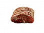 Charcuterie Aubard - Rôti de Cochon Kintoa AOP - 850 à 950g