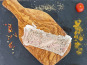 Boucherie Lefeuvre - Tranche de rillette de porc