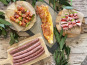 Ferme Angus - Colis Barbecue