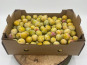 La Ferme des Prun'Elles - Mirabelles origine Lorraine -10 kg