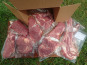 La Borda Aurosa - Colis Veau rosé Race Gasconne Traditionnel - 5kg