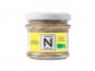 Caviar de Neuvic - Rillettes d'Esturgeon au citron BIO x 6