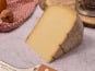 Fromage Gourmet - Tomme de Brebis de Peyrebrune 250g