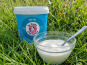 La Vache Charentaise - Lot de 2 Skyr 2x1kg