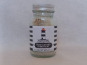 Botanist & Exception - Fleur de sel Bio aromatisée au Yuzu cultivé à Saint Malo