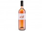 Château Balsamine - AOC Gaillac Rosé "L'école buissonnière" 2025 6x75cl