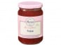 Muroise et Compagnie - Confiture de Fraise Bio - 350 gr