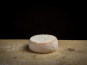 Fromagerie Bouchet - Chevrotin AOP - Lait cru - 300g