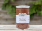 Ferme Darrigade - Pâte à tartiner à la cacahuètes 700g