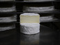 Alléosse Maitre Artisan Affineur Fromager - Barisien au lait cru (1/2)