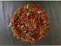 Esprit Zen - Pan Masala Rouge - 250g