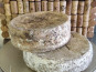 GAEC Petit Tonnerre - Lot Bleuflonne et Saint Buffala déclassé (fromage entier)