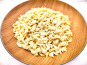 Traiteur Gourmet d'Alsace - Spaetzle 13 kg