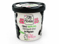 Les Glaces du Semnon - La Mémère - Glace au coulis de framboise 100% bio 500ml