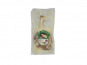 La Ferme Du Puntoun - Cuisse confite 250g (x1)