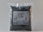 Artisans du Sel - Fleur de Sel de Guérande à la Spiruline – Sachet 100g | Artisans du Sel