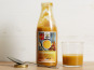 GAEC Roux - Soupe de Potimarron - 75 cl