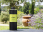 Moulin à huile Bastide du Laval - Huile d'olive au citron 50cl bidon