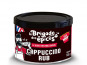 La Brigade des Epices - RUB Cappuccino - Cacao, Café et Piment chipotlé pour le boeuf  - 100g