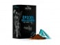 Epices Max Daumin - Epices Grill & Plancha