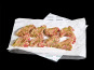 Nemrod - Côtelettes de Sanglier x6 - Marinade Ail et fines Herbes