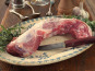 La Ferme du Chaudron - Filet mignon Bio 600gr