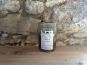 Ferme du Roussel - Fricassée de cèpes du Périgord 720ml