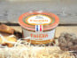 Terre de Gallie - Terrine de faisan au cidre - 100 g