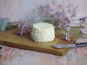 Elevage La Doudou - Fromage de vache affiné au lait cru 150g