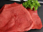 Ferme ALLAIN - Foie de bœuf charolais (300g)