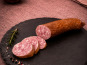 Maison Schmid - Fuseau Lorrain . 200g