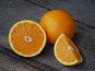 La Boite à Herbes - Orange Bio d'Andalousie 900 g x 5