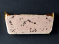 Le Lavandier Charcutier Pontivy - Mousse forestière tranche (250g)