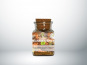 Adal Terra - Epices - Eté Bio 60G