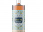 Distillerie de l'Anjou - Pastis Le Petit Paul - 70 cl - Produit en Anjou