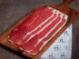 Maison Lascours - Jambon d'Aveyron -120g