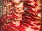 Ferme des Fabres, Vos Manges Gardiens - Coppa 100g