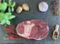 Aymonier Viandes - Jarret de boeuf à mijoter 2x500 gr