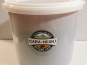 La Ferme des Cara-Meuh - Coulis de caramel beurre salé BIO - seau 5kg