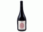 Domaine de la Perrée - Saint Nicolas de Bourgueil Rouge - L'Empreinte 2023