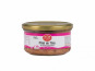 La Ferme Elizaldia - Hure (pâté de tête) 190g